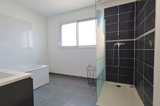 achat maison st-guinoux 35430