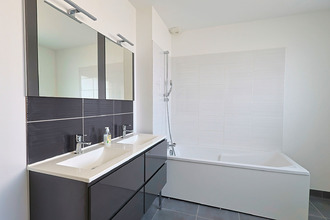 achat maison st-guinoux 35430