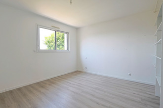 achat maison st-guinoux 35430