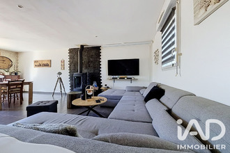 achat maison st-guinoux 35430