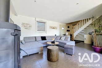 achat maison st-guinoux 35430