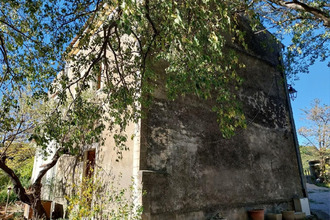 achat maison st-guiraud 34725