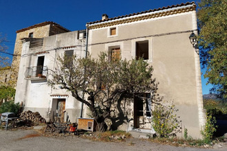 achat maison st-guiraud 34725