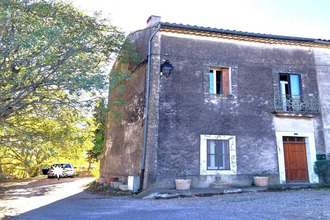 achat maison st-guiraud 34725