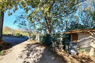achat maison st-guiraud 34725