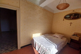 achat maison st-guiraud 34725