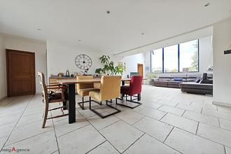 achat maison st-guyomard 56460