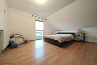 achat maison st-guyomard 56460