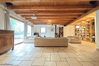 achat maison st-guyomard 56460