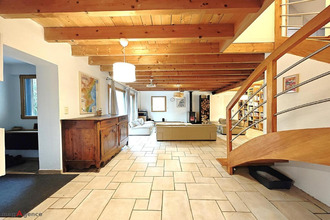 achat maison st-guyomard 56460