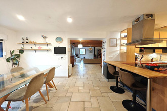 achat maison st-guyomard 56460