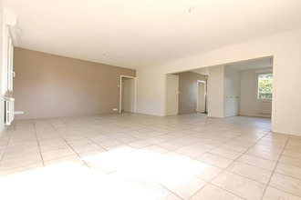 achat maison st-guyomard 56460