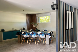 achat maison st-guyomard 56460