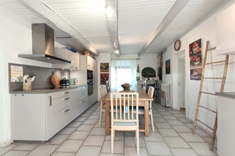 achat maison st-guyomard 56460