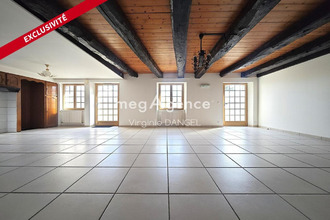 achat maison st-guyomard 56460