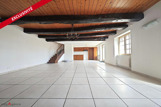 achat maison st-guyomard 56460