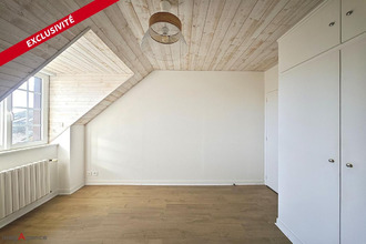 achat maison st-guyomard 56460