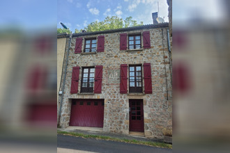 achat maison st-haon 43340