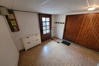 achat maison st-haon 43340