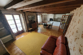 achat maison st-haon 43340