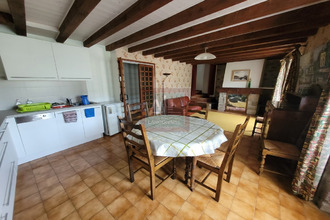 achat maison st-haon 43340