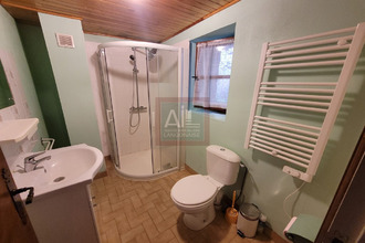 achat maison st-haon 43340