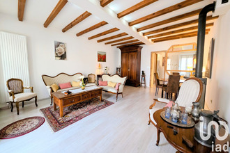 achat maison st-haon 43340