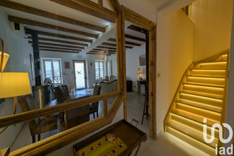 achat maison st-haon 43340