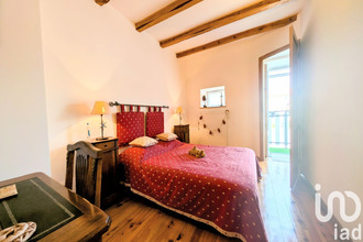 achat maison st-haon 43340