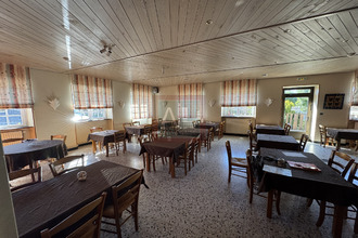 achat maison st-haon 43340