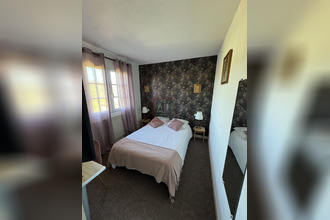 achat maison st-haon 43340