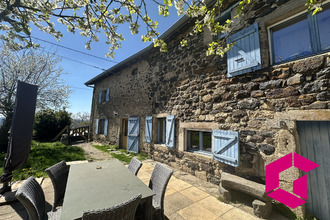 achat maison st-haon 43340