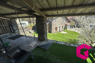 achat maison st-haon 43340