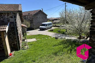 achat maison st-haon 43340