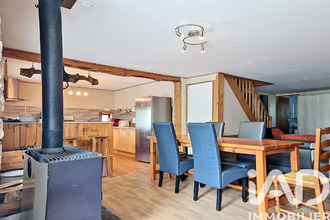 achat maison st-haon 43340