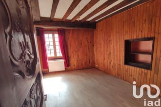 achat maison st-haon-le-chatel 42370