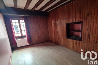 achat maison st-haon-le-chatel 42370