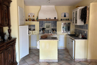 achat maison st-haon-le-chatel 42370