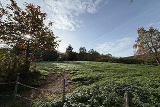 achat maison st-haon-le-chatel 42370