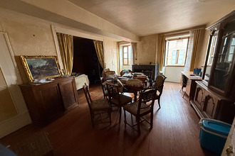 achat maison st-haon-le-chatel 42370