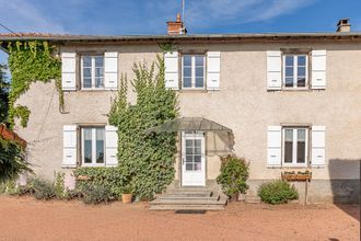 achat maison st-haon-le-vieux 42370