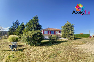 achat maison st-haon-le-vieux 42370