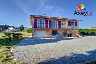 achat maison st-haon-le-vieux 42370