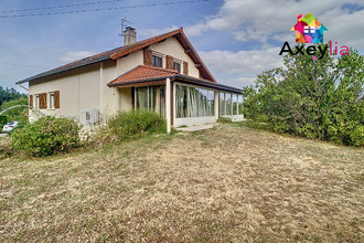achat maison st-haon-le-vieux 42370