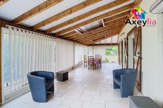 achat maison st-haon-le-vieux 42370