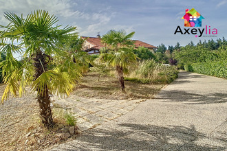 achat maison st-haon-le-vieux 42370