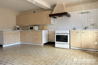 achat maison st-haon-le-vieux 42370