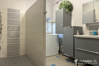 achat maison st-haon-le-vieux 42370