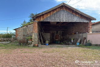 achat maison st-haon-le-vieux 42370