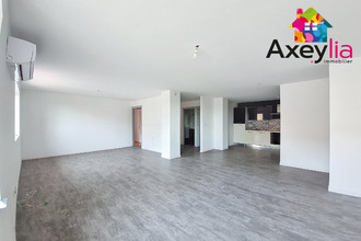 achat maison st-haon-le-vieux 42370